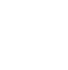 4YFN
