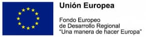 Unión Europea