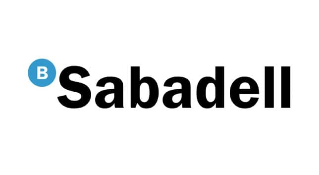 Sabadell