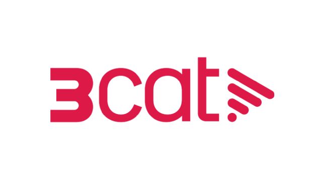 3CAT