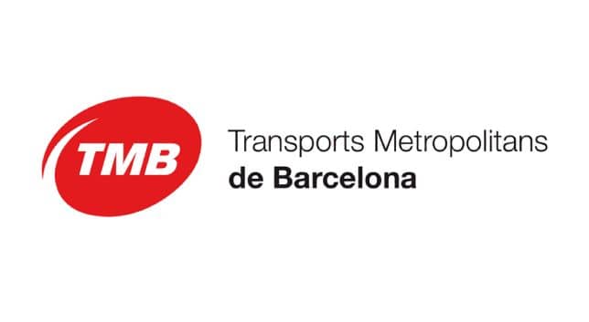 Transports Metropolitans de Barcelona