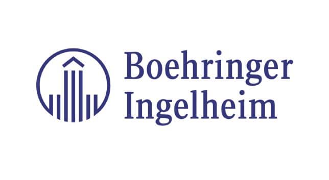 Boehringer Ingelheim