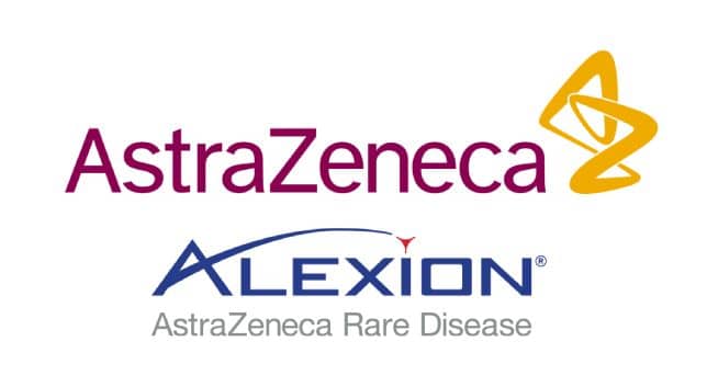 AstraZeneca ( Alexion )