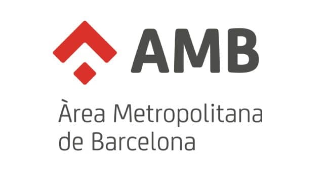 Àrea Metropolitana de Barcelona