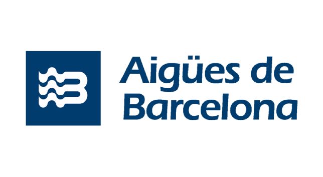Aigües de Barcelona
