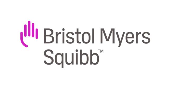 Bristol Myers Squibb