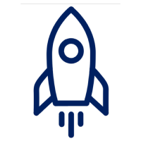 Impulso estratégico