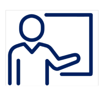 Mentoring de alto nivel