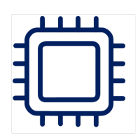 Acceso privilegiado a la innovación del BSC