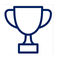 Presencia destacada en el MWC – 4YFN 2026