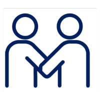 Acceso VIP a eventos tecnológicos