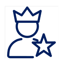 Visibilidad y reconocimiento internacional 