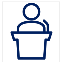 Colabora en proyectos de vanguardia 