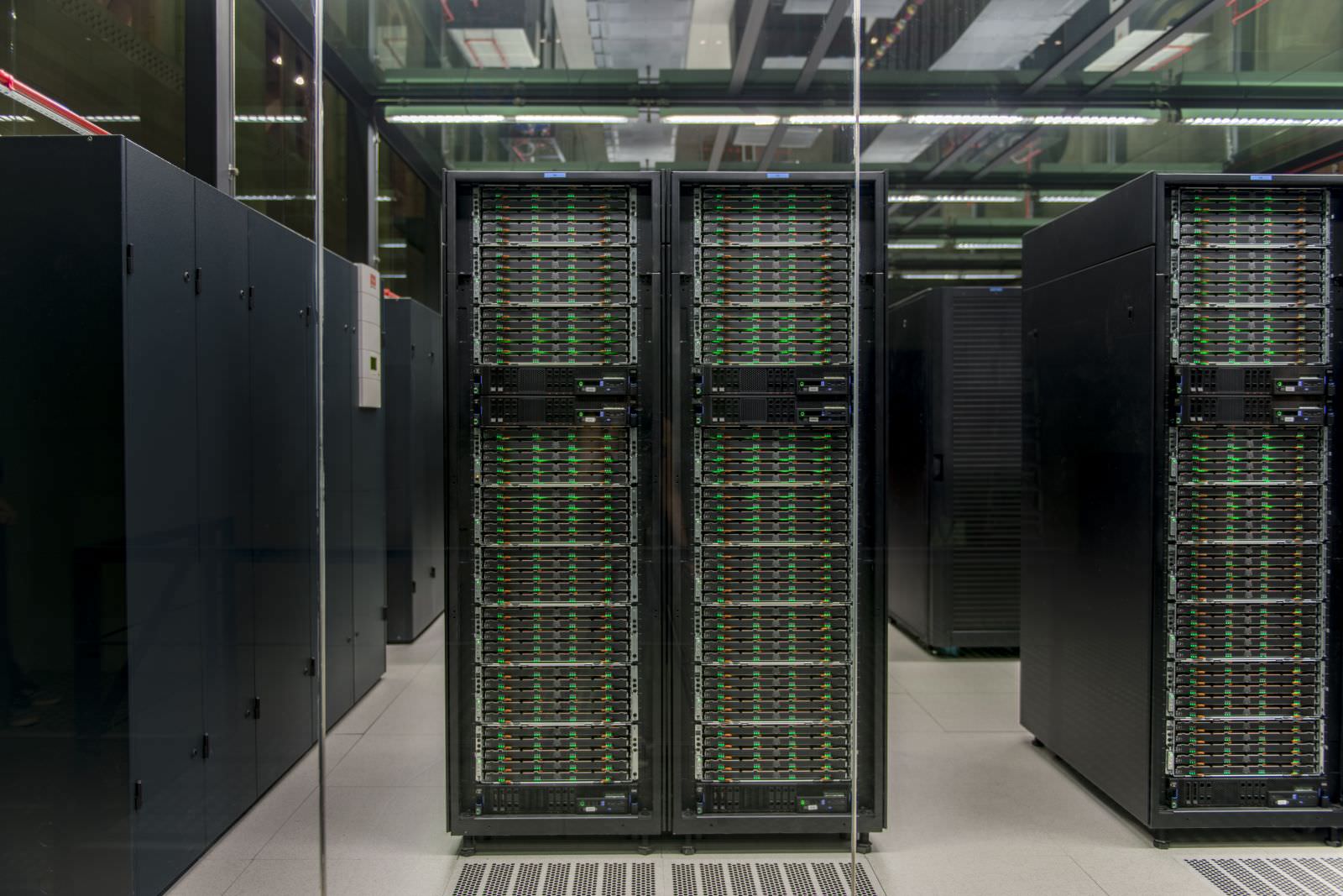 X4HPC