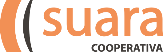 Suara