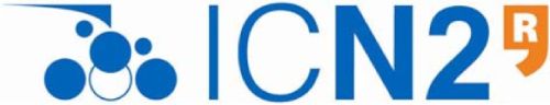 ICN2