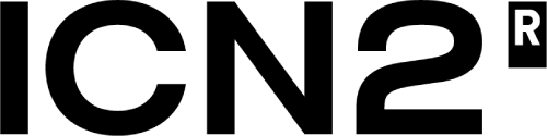ICN2