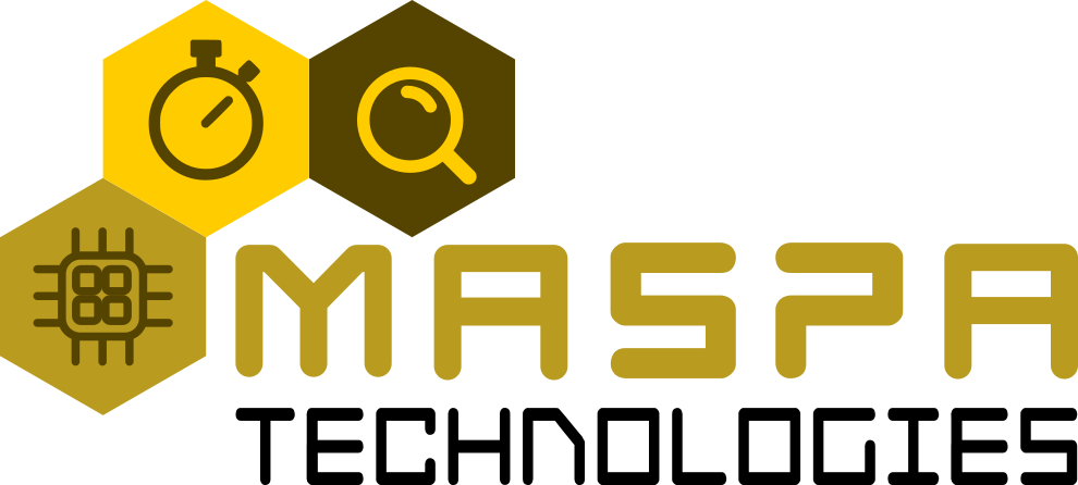 Maspa technologies